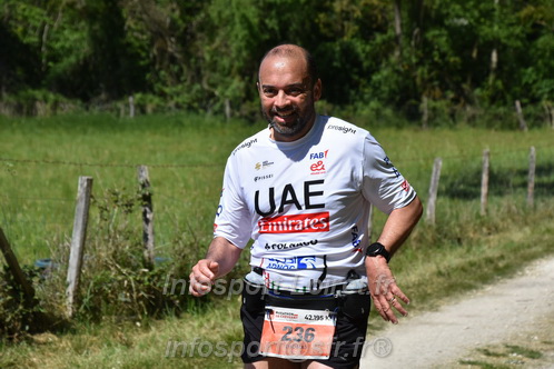 Marathon_Cheverny2026_Dimanche/CHEVERNYSM2026_16427.JPG