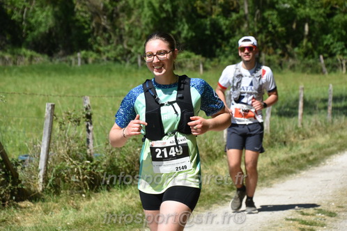 Marathon_Cheverny2026_Dimanche/CHEVERNYSM2026_16428.JPG