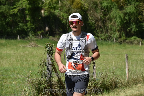 Marathon_Cheverny2026_Dimanche/CHEVERNYSM2026_16429.JPG