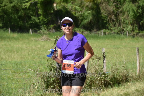 Marathon_Cheverny2026_Dimanche/CHEVERNYSM2026_16433.JPG