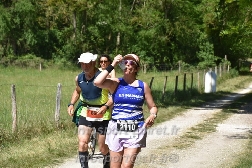 Marathon_Cheverny2026_Dimanche/CHEVERNYSM2026_16434.JPG