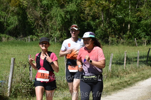 Marathon_Cheverny2026_Dimanche/CHEVERNYSM2026_16436.JPG