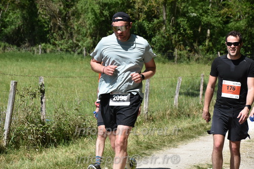 Marathon_Cheverny2026_Dimanche/CHEVERNYSM2026_16438.JPG