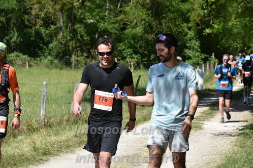 Marathon_Cheverny2026_Dimanche/CHEVERNYSM2026_16439.JPG