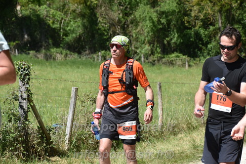 Marathon_Cheverny2026_Dimanche/CHEVERNYSM2026_16440.JPG
