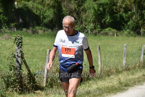 Marathon_Cheverny2026_Dimanche/CHEVERNYSM2026_16441.JPG