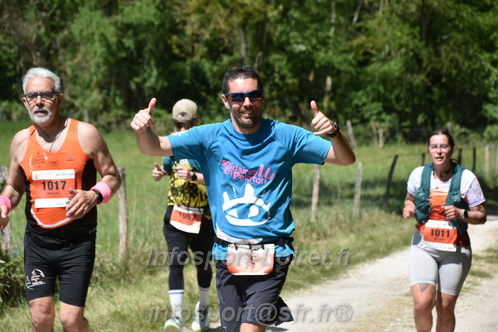 Marathon_Cheverny2026_Dimanche/CHEVERNYSM2026_16443.JPG