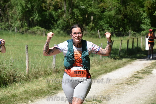 Marathon_Cheverny2026_Dimanche/CHEVERNYSM2026_16444.JPG