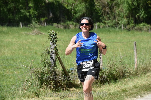 Marathon_Cheverny2026_Dimanche/CHEVERNYSM2026_16445.JPG