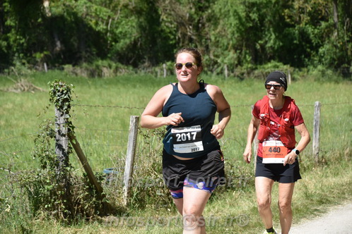 Marathon_Cheverny2026_Dimanche/CHEVERNYSM2026_16447.JPG