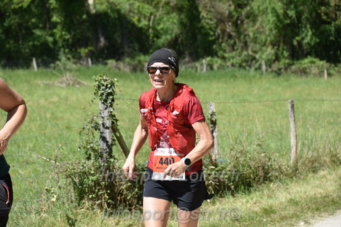 Marathon_Cheverny2026_Dimanche/CHEVERNYSM2026_16448.JPG