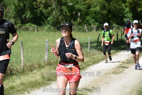 Marathon_Cheverny2026_Dimanche/CHEVERNYSM2026_16449.JPG