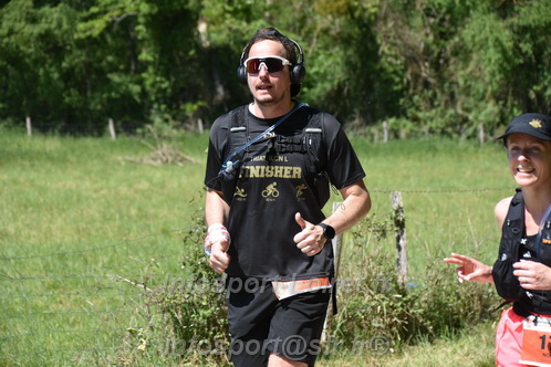 Marathon_Cheverny2026_Dimanche/CHEVERNYSM2026_16450.JPG
