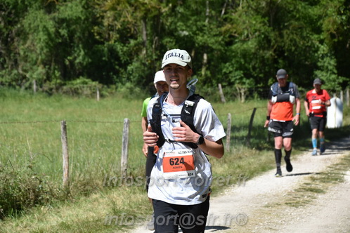 Marathon_Cheverny2026_Dimanche/CHEVERNYSM2026_16451.JPG