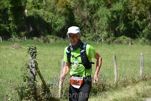 Marathon_Cheverny2026_Dimanche/CHEVERNYSM2026_16452.JPG