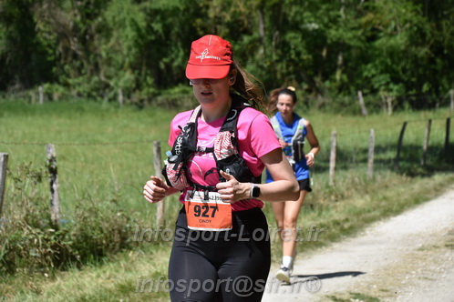 Marathon_Cheverny2026_Dimanche/CHEVERNYSM2026_16454.JPG