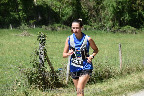 Marathon_Cheverny2026_Dimanche/CHEVERNYSM2026_16455.JPG