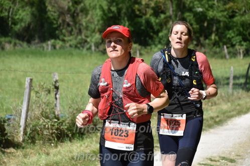 Marathon_Cheverny2026_Dimanche/CHEVERNYSM2026_16456.JPG