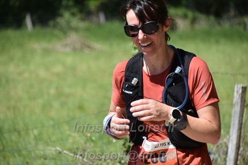 Marathon_Cheverny2026_Dimanche/CHEVERNYSM2026_16457.JPG
