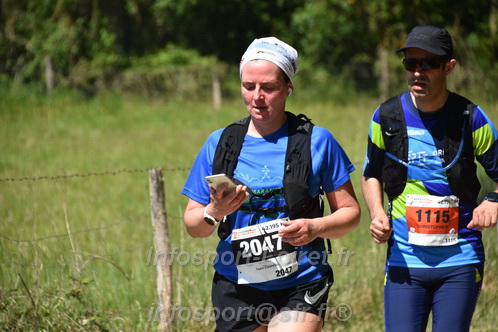 Marathon_Cheverny2026_Dimanche/CHEVERNYSM2026_16459.JPG