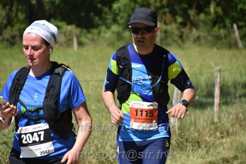 Marathon_Cheverny2026_Dimanche/CHEVERNYSM2026_16460.JPG