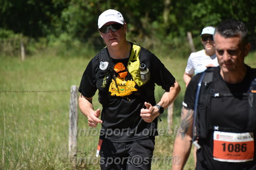 Marathon_Cheverny2026_Dimanche/CHEVERNYSM2026_16461.JPG