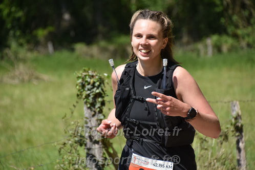 Marathon_Cheverny2026_Dimanche/CHEVERNYSM2026_16463.JPG