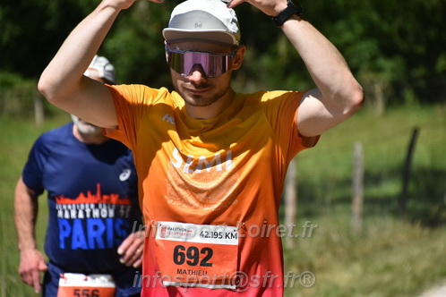 Marathon_Cheverny2026_Dimanche/CHEVERNYSM2026_16465.JPG