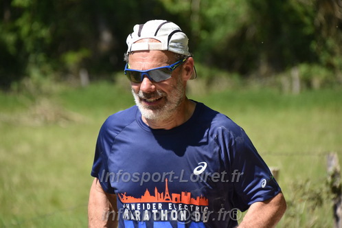 Marathon_Cheverny2026_Dimanche/CHEVERNYSM2026_16466.JPG