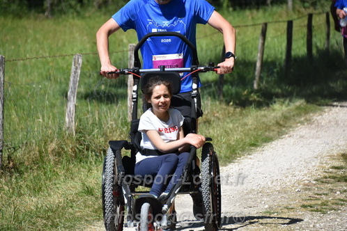Marathon_Cheverny2026_Dimanche/CHEVERNYSM2026_16467.JPG