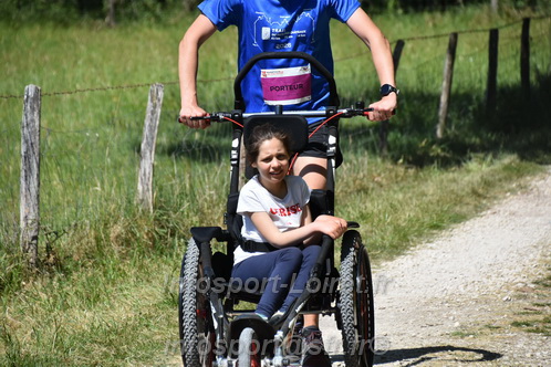 Marathon_Cheverny2026_Dimanche/CHEVERNYSM2026_16468.JPG