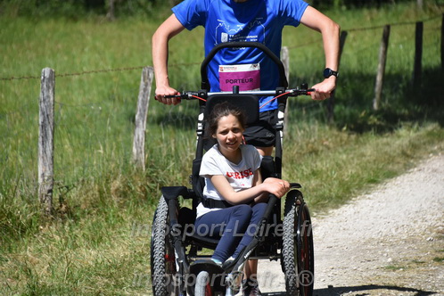 Marathon_Cheverny2026_Dimanche/CHEVERNYSM2026_16469.JPG