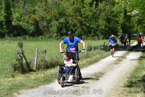 Marathon_Cheverny2026_Dimanche/CHEVERNYSM2026_16470.JPG