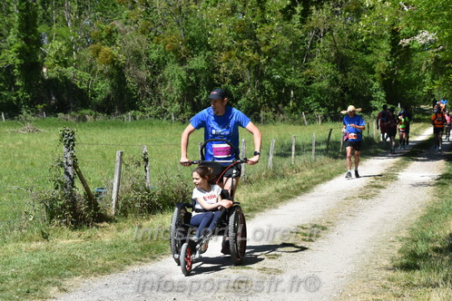 Marathon_Cheverny2026_Dimanche/CHEVERNYSM2026_16471.JPG