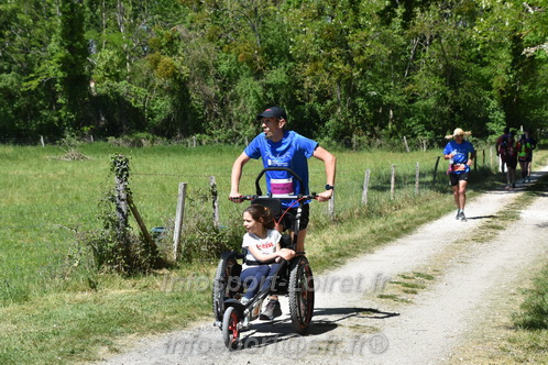 Marathon_Cheverny2026_Dimanche/CHEVERNYSM2026_16473.JPG