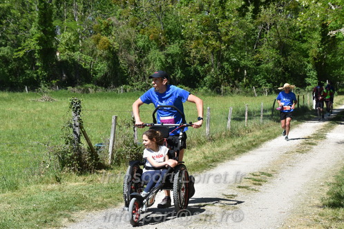 Marathon_Cheverny2026_Dimanche/CHEVERNYSM2026_16474.JPG