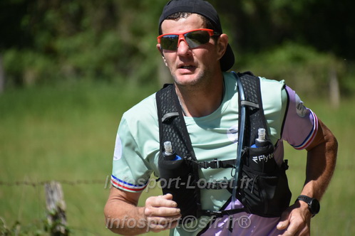 Marathon_Cheverny2026_Dimanche/CHEVERNYSM2026_16477.JPG