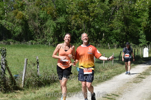 Marathon_Cheverny2026_Dimanche/CHEVERNYSM2026_16478.JPG