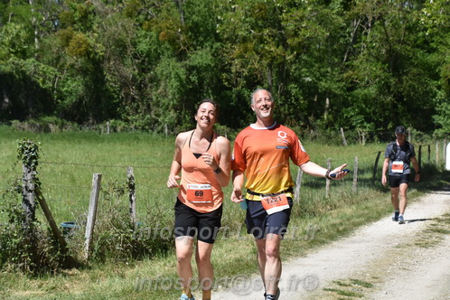 Marathon_Cheverny2026_Dimanche/CHEVERNYSM2026_16479.JPG