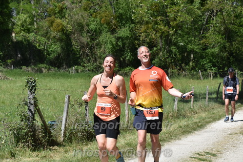 Marathon_Cheverny2026_Dimanche/CHEVERNYSM2026_16481.JPG