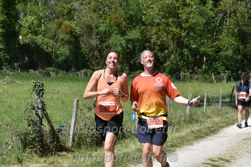 Marathon_Cheverny2026_Dimanche/CHEVERNYSM2026_16482.JPG