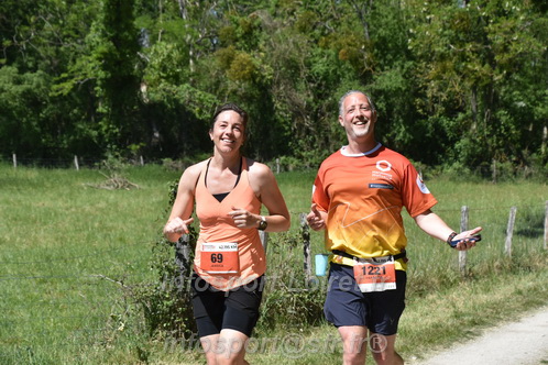 Marathon_Cheverny2026_Dimanche/CHEVERNYSM2026_16484.JPG