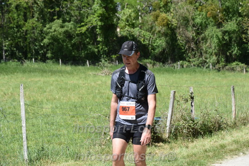 Marathon_Cheverny2026_Dimanche/CHEVERNYSM2026_16485.JPG