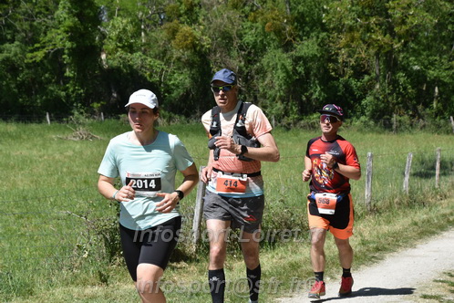 Marathon_Cheverny2026_Dimanche/CHEVERNYSM2026_16487.JPG