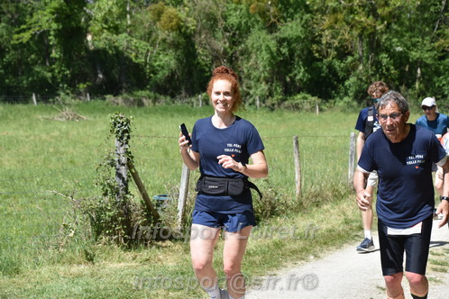Marathon_Cheverny2026_Dimanche/CHEVERNYSM2026_16489.JPG