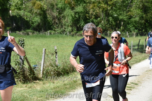 Marathon_Cheverny2026_Dimanche/CHEVERNYSM2026_16490.JPG