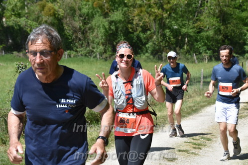 Marathon_Cheverny2026_Dimanche/CHEVERNYSM2026_16491.JPG