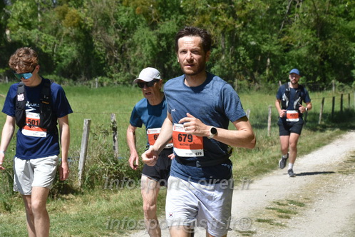 Marathon_Cheverny2026_Dimanche/CHEVERNYSM2026_16492.JPG