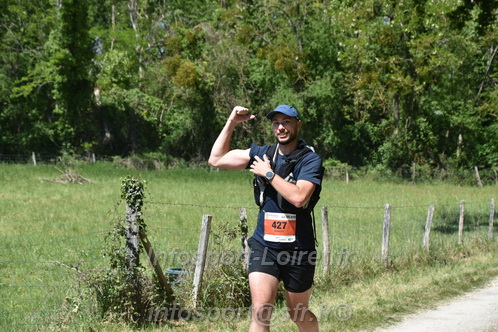 Marathon_Cheverny2026_Dimanche/CHEVERNYSM2026_16494.JPG
