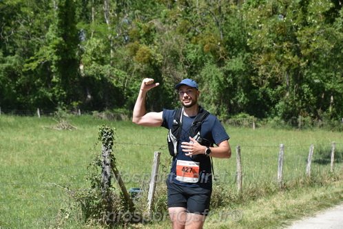 Marathon_Cheverny2026_Dimanche/CHEVERNYSM2026_16495.JPG